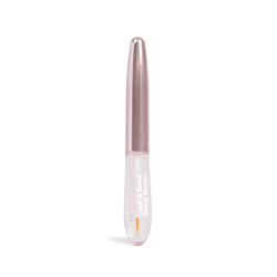 Glow Lash & Brow Boost Serum