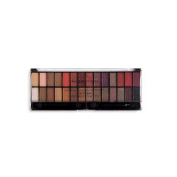 Eyeshadow Palette 28 Colours