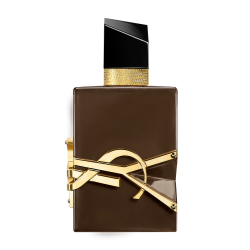 Libre Santal Couture Eau de Parfum