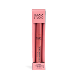 Creamy Eyeshadow Stick