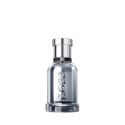 Boss Bottled Beyond Eau de Toilette Intense pour Hommes