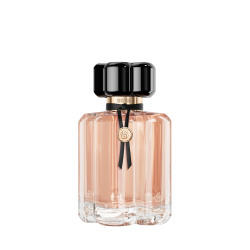 Boss Bottled Beyond Eau de Parfum pour les Femmes