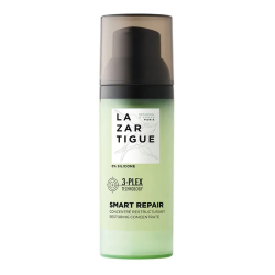 Concentré Restructurant Smart Repair