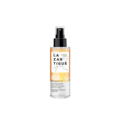 Eau Solaire Protect 50SPF