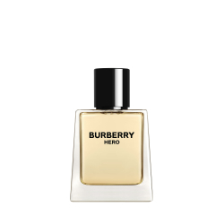 HERO EDT VAPORISATEUR