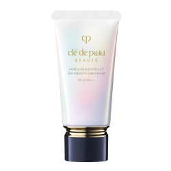 Skin Beauty Enhancer