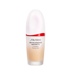 Revitalessence Skin Matte FDT