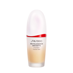 Revitalessence Skin Matte FDT