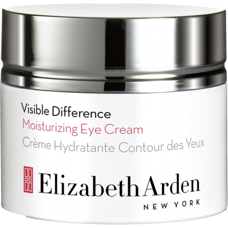 Visible Difference Cream Ojos 15ml