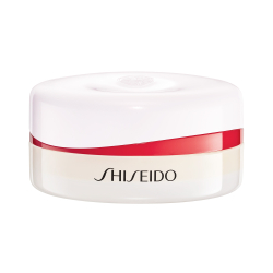Revitalessence Loose Powder 01 Hydrating Glow