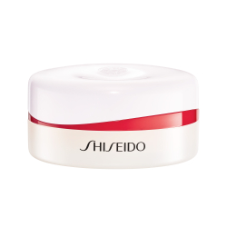 Revitalessence Loose Powder 02 Smoothing Matte