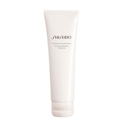 Clarifying Cleansing Foam