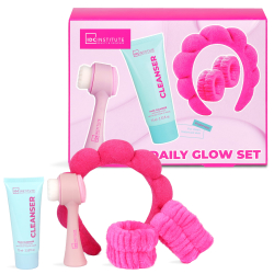 Glissy Face Pure Glow