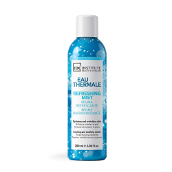 Eau Thermal Refreshing Mist