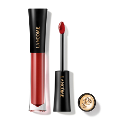 L'Absolu Rouge Glaze Tintation