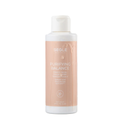 Purifying Balance TÃ³nico Facial