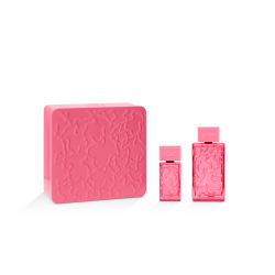 Set Kaos Eau de Parfum