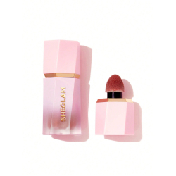 Color Bloom Blush Liquide Mat