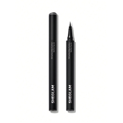 Oh So Rich Eye-liner Liquide Mat