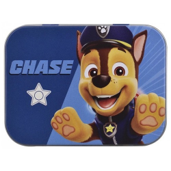 Nickelodeon Caja de ApÃ³sitos Infantiles Chase