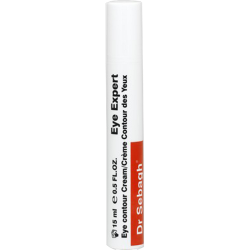 Eye expert 15ml