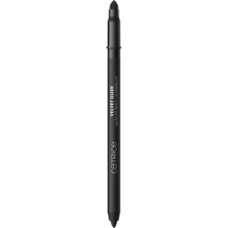 Velvet Glide Matte Eye Pencil