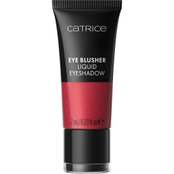 Eye Blusher Liquid Eyeshadow