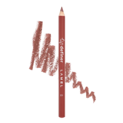Lip Pencil
