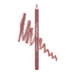 Lip Pencil