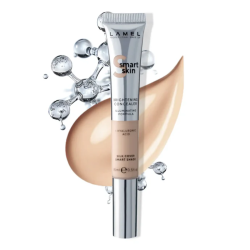 Smart Skin Concealer