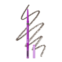 Insta Micro Brow Pencil