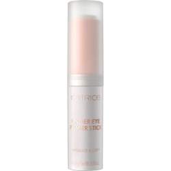 Under Eye Primer Stick