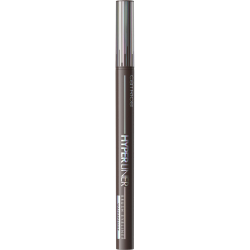 Hyper Liner Brush Eyeliner Waterproof