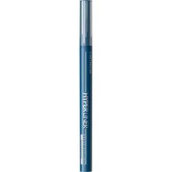 Hyper Liner Brush Eyeliner Waterproof