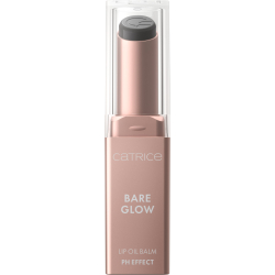 Bare Glow Lip Oil Balm