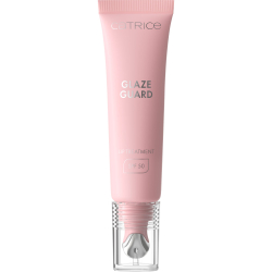 Glaze Guard Lip Treatment