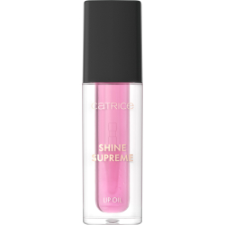 Shine Supreme Lip Oil
