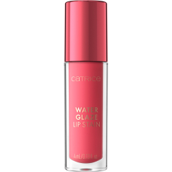 Water Glaze Lip Stain