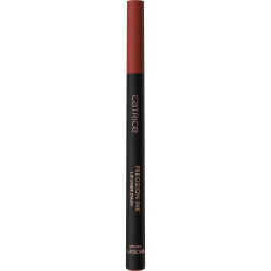Precision Ink Lip Liner Stain