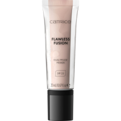 Flawless Fusion Dual-Phase Primer