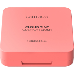 Cloud Tint Cushion Blush