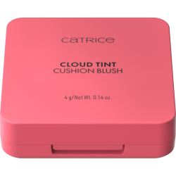 Cloud Tint Cushion Blush