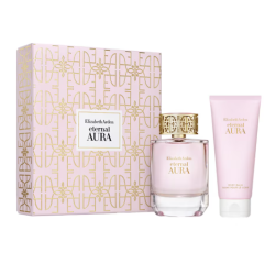 Set Eternal Aura Eau de Parfum