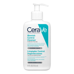 ACNE PURIFYING FOAM GEL CLEANS