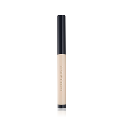 The Essential Eyeshadow Stick