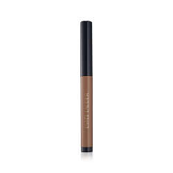 The Essential Eyeshadow Stick