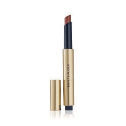 Pure Color Melt On Shimmer Stick