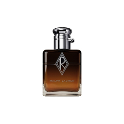 Ralph's Club New York Parfum