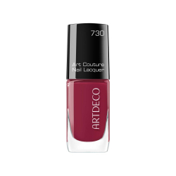 Art Couture Nail Lacquer