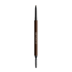 Ultra Fine Brow Liner